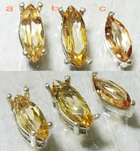 CyA gp[Y Octagonal Sv Ringy󒍐zOCTAGON p` Handmade IN^S fB[X Y Vo[ 925y5`25z