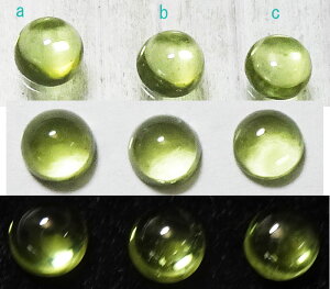 yhbg 4mm AJYo ߂I[uO[y󒍐zVo[ O IN^S LL sL[ w O Octagonal Sv Ring OCTAGON Vo[ 925y5`25܂Łz