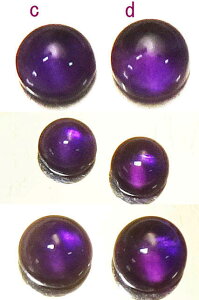 AWXg UrAYo Vo[ O IN^S LL sL[ w O Octagonal Sv Ring OCTAGON Vo[ 925y5`25܂ 󒍐z