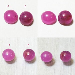 Tt@CA M A Vo[O IN^Sy󒍐zLL sL[ w O Octagonal Sv Ring OCTAGON VoANZH[ pEE㊯R Vo[ 925y5`25܂Łz