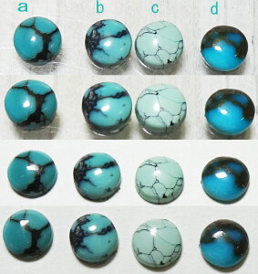 ^[RCY 5mmEh Vo[O IN^Sy󒍐zp` LL sL[ Vo[ 925 w O Octagonal Sv Ring OCTAGONy5`25܂Łz