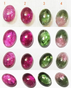 g}y5×7mm I[oǉz Vo[O IN^Sy󒍐zLL sL[ w O Octagonal Sv Ring OCTAGON Vo[ 925y5`25܂Łz