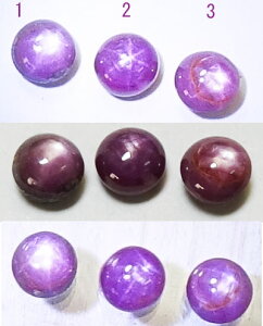 p[v X^[Tt@CA 4mmEh Vo[O @y󒍐zVv nhCh ChX^[r[ n}[h VRΎ _́y3`30z