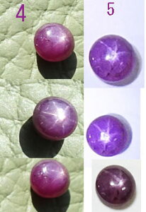 p[v X^[Tt@CA 4mmEh Vo[O @y󒍐zVv nhCh ChX^[r[ n}[h VRΎ _́y3`30z