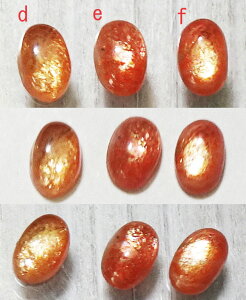 TXg[ Vo[ O IN^S Oy󒍐zLL sL[ w 4×6mm Octagonal Sv Ring OCTAGON Vo[ 925y5`25܂Łz