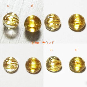 `NH[c Vo[Oy󒍐znb Y fB[X VR nVo[ @A[ Vo[ANZH[ y8`30z