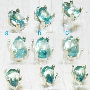 u[ Ap^Cg Sunshine Oy󒍐z܌^ TVC Vo[ 925 sL[ zyTCY@1`25܂Łz gift