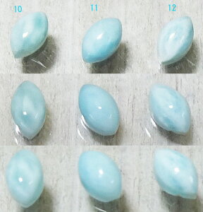 }[ TVC O w Vo[O 925 sL[ Sunshine y1`33 󒍐z