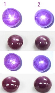 p[v X^[Tt@CA asymmetric Vv fB[X Vo[O Ch X^[r[ VR sL[O nhCh y1`25܂Ŏ󒍐zysymmetricz gift