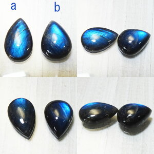 ubNuhCg Vo[Oy󒍐zאgA[ ܌^ Vv Vo[ 925 Vo[ANZH[ pEE ׍Ht nhChy5`30z