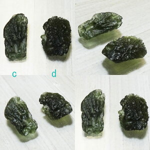 _oCg  Vo[Oy󒍐z 925 Y fB[X Vo[ANZH[ ׍Ht O̊TO𖳎fUCy18`30z