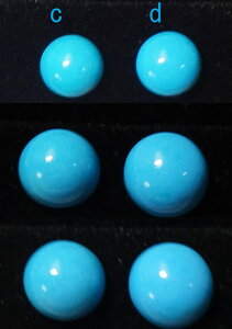 ^[RCY tFU[O אg sL[O X[sOr[eB[zRy2022f+VR΁zw Vo[Oy󒍐zVo[925 Vv fC[X H Vo[AN