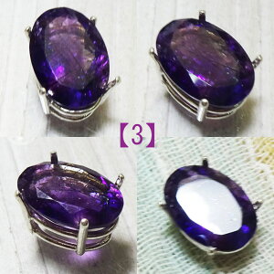 ǉ Octagonal Sv Ring OCTAGONyLzZCNbhZuy󒍐zp` Handmade IN^S pEE El fB[X Y Vo[ 925y8`30z