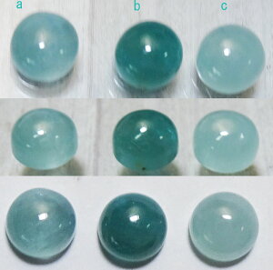 Octagonal Sv RingyLzOfBfBGCgy󒍐zHandmade Vo[ANZH[ p` IN^S fB[X Vo[ 925 y8`30z