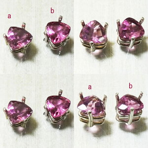 sNt[Cg Octagonal Sv Ring OCTAGONy󒍐zp` Handmade IN^S fB[X Vo[ 925y5`25z