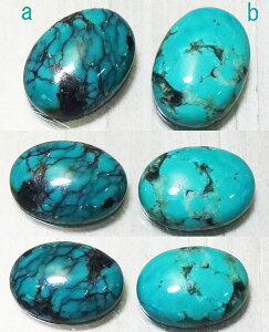 EFu ^[RCY 13×18mm Vo[O 925y󒍐zY w Ԃ S[WX Vo[ANZH[ ׍Ht y10`30z