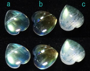 zCguhCg n[g Octagonal Sv Ringy󒍐zOCTAGON p` Handmade IN^S fB[X Y Vo[ 925y5`25z