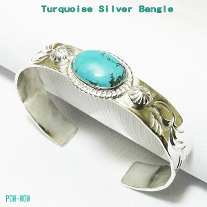 z ͗l Vo[oO 傫 ^[RCYoO uXbg gR lCeBuXsbgy14cm 摜i ݌1zy13.5cm`16cm 󒍐z