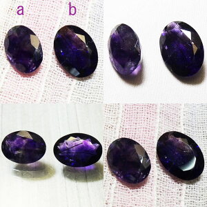 ZuWY  Ĕ ZCNbh7 fBXg[ oOy󒍐zVv ׂ @A[ Vo[ 925 ߍ I[o j[NJbg nhChy13.5`16cm܂Łz