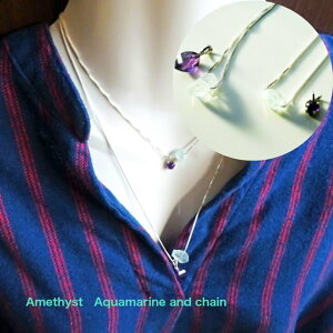 AWXg uIbg `[ ܂ v` n[g^ VR ANA} Vo[jbPt[ `F[ silver 92.5% Ȃ̂sb^50cm܂ŖiK XC_-`F[