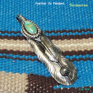 tFU[y_g H EFu^[RCYy󒍐zVo[y_g Vo[ANZH[ pEE Xg[g nhCh C[OtFU[ h̉H ԂH lCeBus