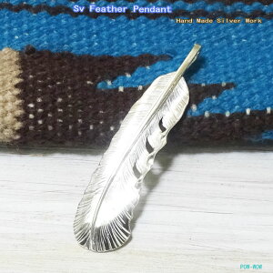 אg C[OtFU[ y_gy󒍐zVo[ 925 Vo[ANZH[ ׍Ht _CNg  nhCh Vo[[N