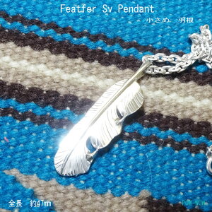 tFU[lbNX y_g 925  Vo[y_g fB[X Y ׍HH[ ׍Ht _CNg  Vo[[N nhCh