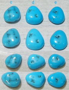 s` X[sOr[eBy󒍐ztFU[y_g USA A]iYo ^[RCY Vo[y_g  C[OtFU[ ׍Ht