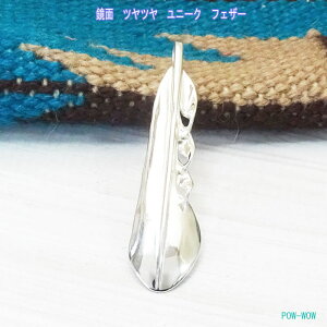  cc C[OtFU[ Vo[y_gy󒍐z925 אg nhCh ׍Ht  ^[N Vv