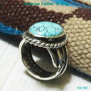 tFU[ Vo[O 傫 XpC_[EFu ^[RCYy󒍐zw gR Ԃ Y Vo[[N C[O Hy21`30܂Łz