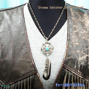 h[Lb`[ Vo[y_g X[sOr[eB ^[RCY Vo[ANZH[ ׍Ht gR nhCh lCeBu Y fB[X Vo[[N  