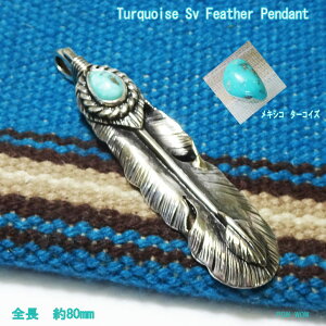 tFU[ lbNX tFU[ Vo[y_gy󒍐z^[RCY LVRYo lbNX n[gtFU[2 C[OtFU[ gR Xg[g h̉H _CN