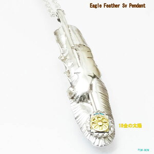 tFU[ lbNX y_g _VOC[Oy󒍐zVo[ANZH[ pEE㊯R tFU[y_g T_[ C[O̕ ׍Ht nhChyS 80`81mmz