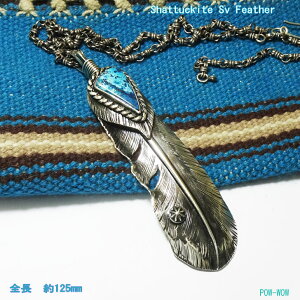 Vb^JCg tFU[lbNX  Vo[y_gy󒍐zY V^JCg VR n[gtFU[ Vo[tFU[ v~A lCeBuXsbgyS 125mm