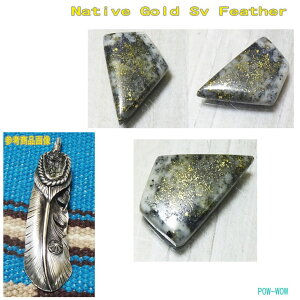 lCeBuS[h R tFU[lbNXyS 100mmzy󒍐zyzVo[ 925 n[gtFU[ Vo[y_g Vo[tFU[ v~A lCeBuXsb