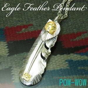 18 tS[h C[Oz tFU[y_gy󒍐zlbNX n[gtFU[ H S[WX tFU[ Vo[y_g Vo[ANZH[ ׍Ht nhCh