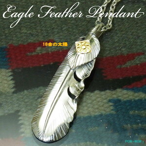 18 tS[h z tFU[y_gy󒍐zlbNX n[gtFU[ H S[WX tFU[ Vo[y_g Vo[ANZH[ ׍Ht nhCh