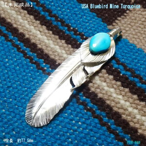 ^[RCY bluebird mine tFU[lbNXy󒍐zn[gtFU[t H u[o[h}C USA C[OtFU[ Vo[y_g Vo[ANZH[ ׍Ht nhChy