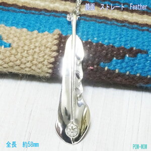 tFU[ lbNX  sJsJy󒍐ztFU[y_g  Xg[gtFU[ z R` Vo[y_g ׍Ht  _CNg