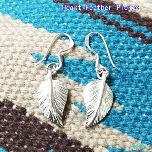 n[g tFU[sAX H 925 sAX y󒍐zVo[sAX Vo[ANZH[ pEE㊯ C[OtFU[ H nhCh 925 El