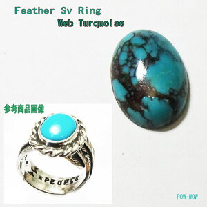 EFu ^[RCY 10×14mm tFU[Oy󒍐zVo[O gR C[OtFU[ Vo[ANZH[ w lCeBXsbg Ԃ y16`30z