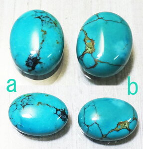 ^[RCY 12×16mm tFU[Oy󒍐z925 O Y fB[X Vo[O XpC_[EFu nhCh C[O w Ԃ ׍Ht Vo[[N H y18`