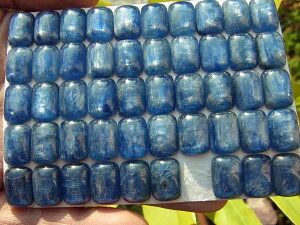 [X Xg[ JCiCg [X lp[XCClb VR ru