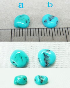 X[sOr[eB R`y󒍐zyۃJzy{g~߁z{^ ^[RCY ARIZONA A]iB gR Vo[  DIYVo[p[c Ԃ AeB[NHy