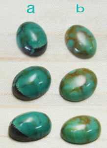 X^[  Vo[oOy󒍐zło fB[X Y I Vo[uXbg nhCh 925 lCeBuXsbgy@13.5`16cm܂Łz