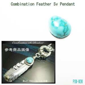 tFU[ lbNX MITAKUYE OYASIN tFU[lbNXy󒍐z^[RCY gR 18 C[OtFU[ Rrl[V y_g