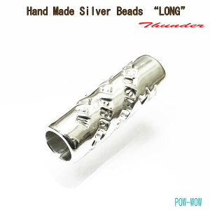 nhCh Vo[r[Y Oy󒍐z׍Ht Vo[X~X  d T_[ J~i  CgjO DIY Vo[p[c bZ[W  gift