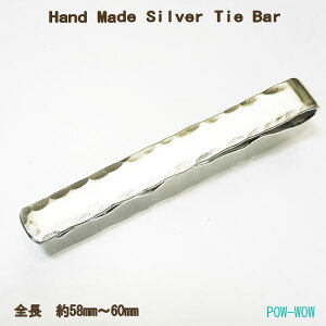 lN^Cs @ 925y󒍐znhCh Vo[ ^Co[ ^CsVo[El Vo[ACe YANZ C[O ł