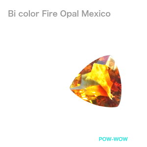 [X Xg[ oCJ[ t@CA[ Ip[ 1.65ct gAg Op` t@ZbgJbg