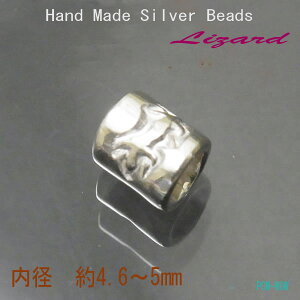 gJQ U[h Vo[r[Y y󒍐zv U[ DIY  y_g `[ gift